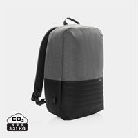 ZAINO PORTA PC 15.6''